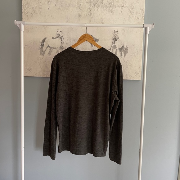 Kyodan Workout Shirt - Bundle!! - Picture 3 of 3